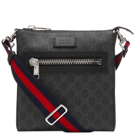 gucci messenger bag code checker|best gucci messenger bag.